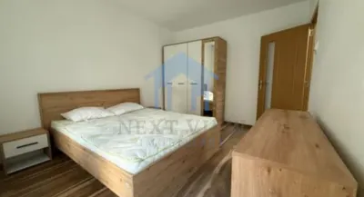 Apartament 2 camere, Gheorgheni - Cluj-Napoca
