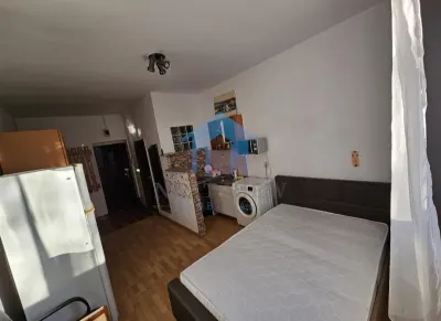 Garsoniera, Manastur - Cluj-Napoca