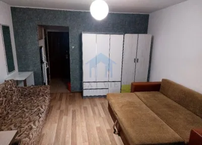 Garsoniera, Manastur - Cluj-Napoca