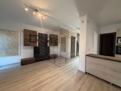 Casă 4 camere Dumbrăvița - poza 2