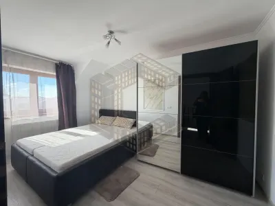 Casă 4 camere Dumbrăvița - poza 13
