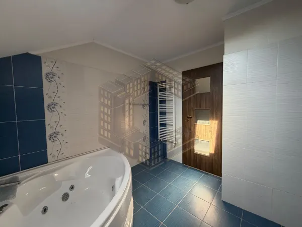 Casă 4 camere Dumbrăvița - poza 16