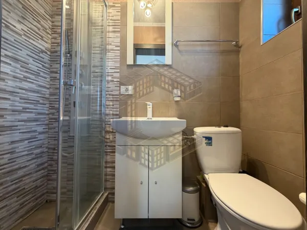 Casă 4 camere Dumbrăvița - poza 18