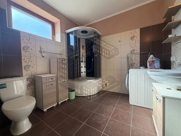 Casă 4 camere Dumbrăvița - poza 19