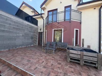 Casă 4 camere Dumbrăvița - poza 21