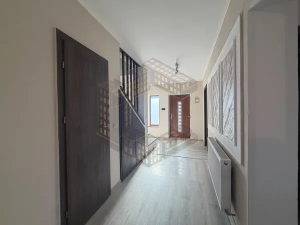 Casă 4 camere Dumbrăvița - poza 6