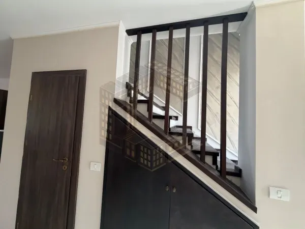 Casă 4 camere Dumbrăvița - poza 7