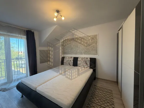 Casă 4 camere Dumbrăvița - poza 10