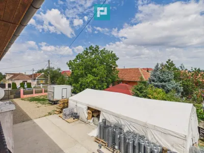 Casă 9 camere Nojorid - poza 14