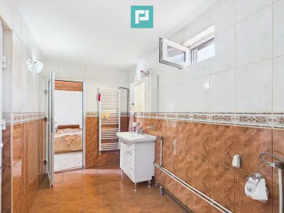 Casă 9 camere Nojorid - poza 21