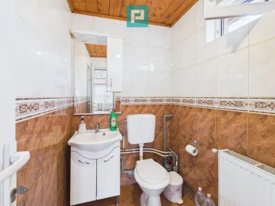 Casă 9 camere Nojorid - poza 22