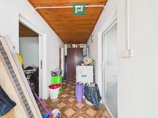 Casă 9 camere Nojorid - poza 23