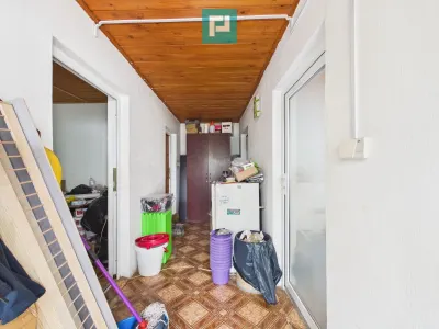 Casă 9 camere Nojorid - poza 23