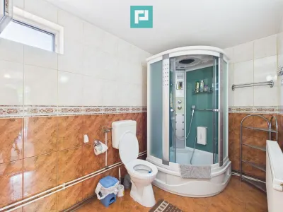 Casă 9 camere Nojorid - poza 24