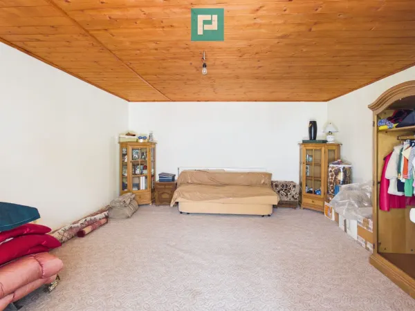 Casă 9 camere Nojorid - poza 25