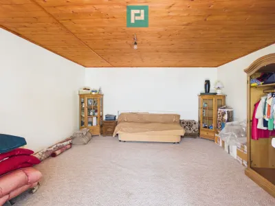 Casă 9 camere Nojorid - poza 25