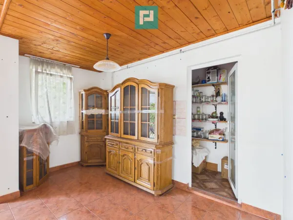 Casă 9 camere Nojorid - poza 26