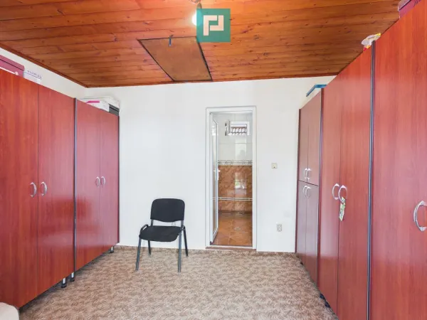 Casă 9 camere Nojorid - poza 27