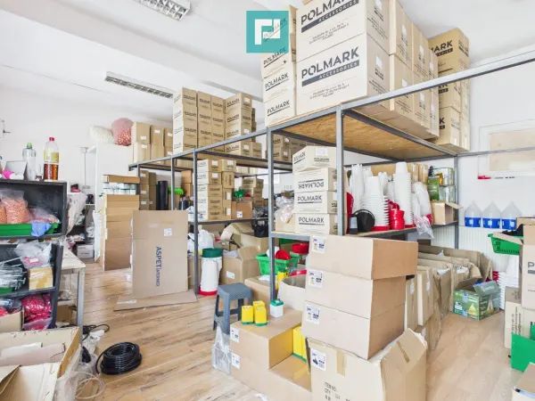 Casă 9 camere Nojorid - poza 28