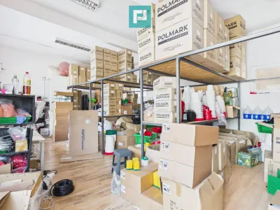 Casă 9 camere Nojorid - poza 28
