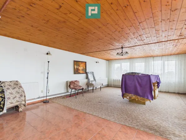 Casă 9 camere Nojorid - poza 30