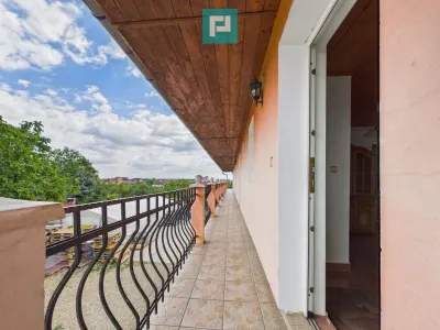Casă 9 camere Nojorid - poza 4