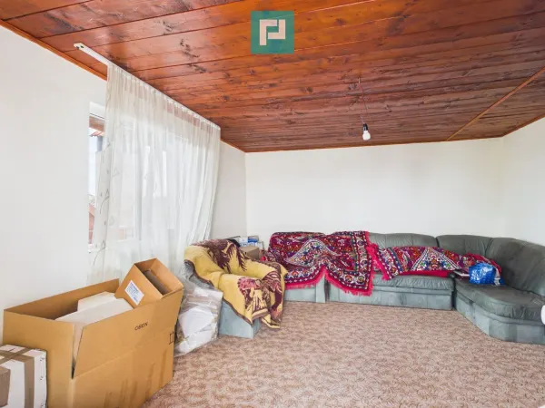 Casă 9 camere Nojorid - poza 32