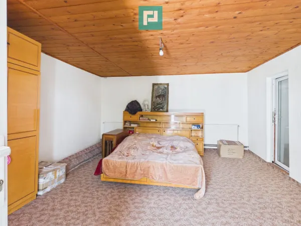 Casă 9 camere Nojorid - poza 33