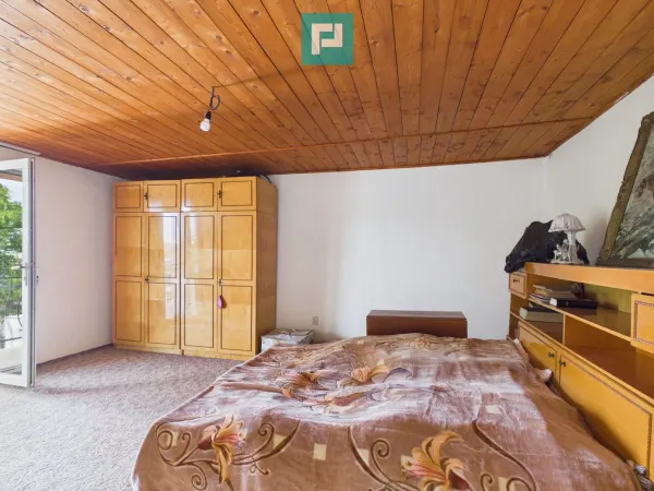 Casă 9 camere Nojorid - poza 34