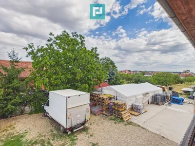 Casă 9 camere Nojorid - poza 35
