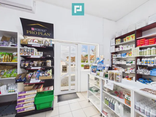 Casă 9 camere Nojorid - poza 5
