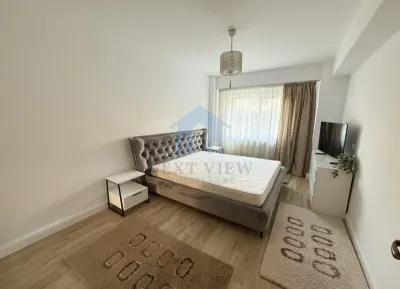Apartament 2 camere, Manastur - Cluj-Napoca