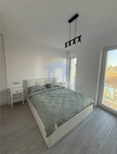 Apartament 2 camere, Elite City - Cluj-Napoca