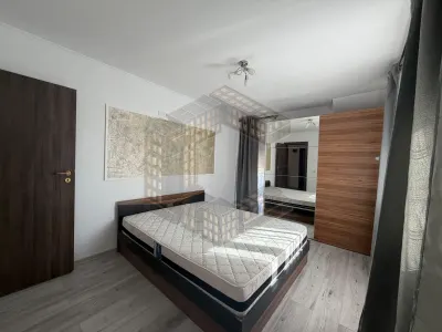 Casă 5 camere Dumbrăvița - poza 11