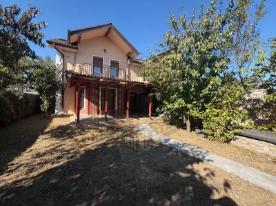 Casă 5 camere Dumbrăvița - poza 20