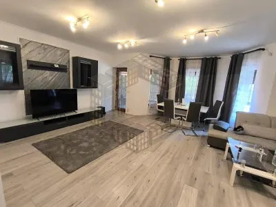 Casă 5 camere Dumbrăvița - poza 3