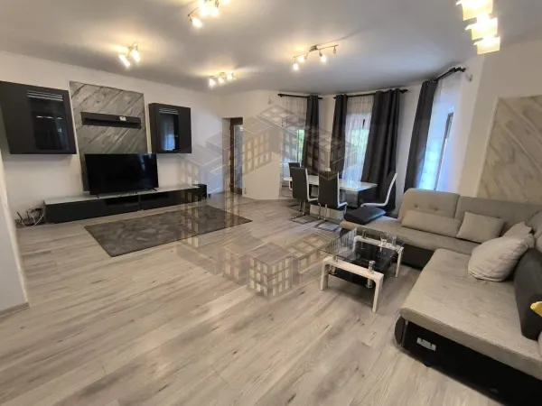 Casă 5 camere Dumbrăvița - poza 4