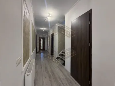 Casă 5 camere Dumbrăvița - poza 8