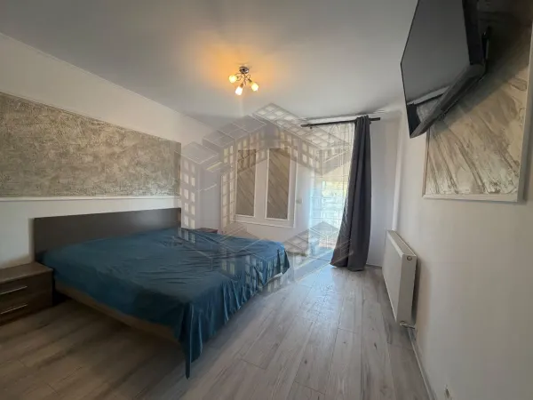 Casă 5 camere Dumbrăvița - poza 9