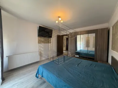 Casă 5 camere Dumbrăvița - poza 10