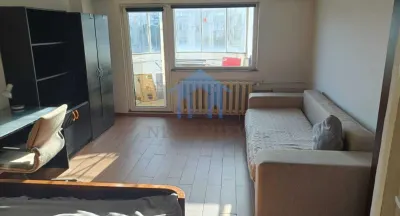 Apartament 1 camera, Manastur - Cluj-Napoca