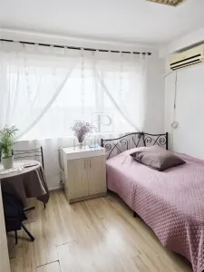 UMT - 1 CAMERA - BAIE - AER CONDITIONAT - ETAJ2 - IDEAL INVESTITII - Timisoara