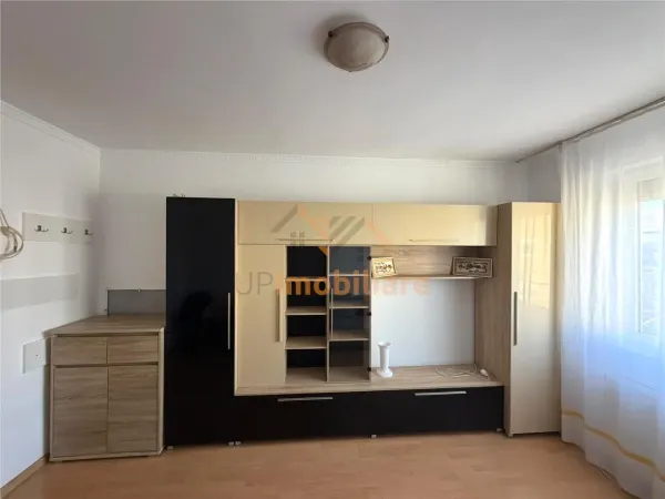 Garsonieră Oradea - poza 2