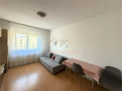 Garsonieră Oradea - poza 4