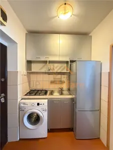 Garsonieră Oradea - poza 6