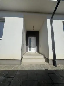 Casă 3 camere Bucovat (Remetea Mare) - poza 4