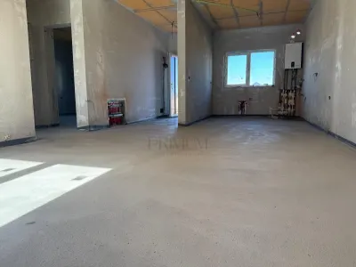 Casă 3 camere Bucovat (Remetea Mare) - poza 11