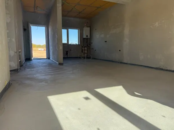 Casă 3 camere Bucovat (Remetea Mare) - poza 12