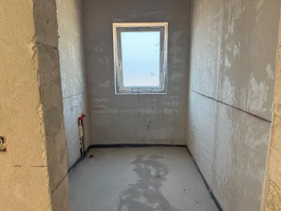 Casă 3 camere Bucovat (Remetea Mare) - poza 13