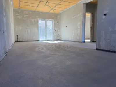 Casă 3 camere Bucovat (Remetea Mare) - poza 14